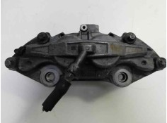 Recambio de pinza de freno delantera izquierda para mercedes-benz clase c (w205) lim. c 220 cdi bluetec (205.004) referencia OEM 2
