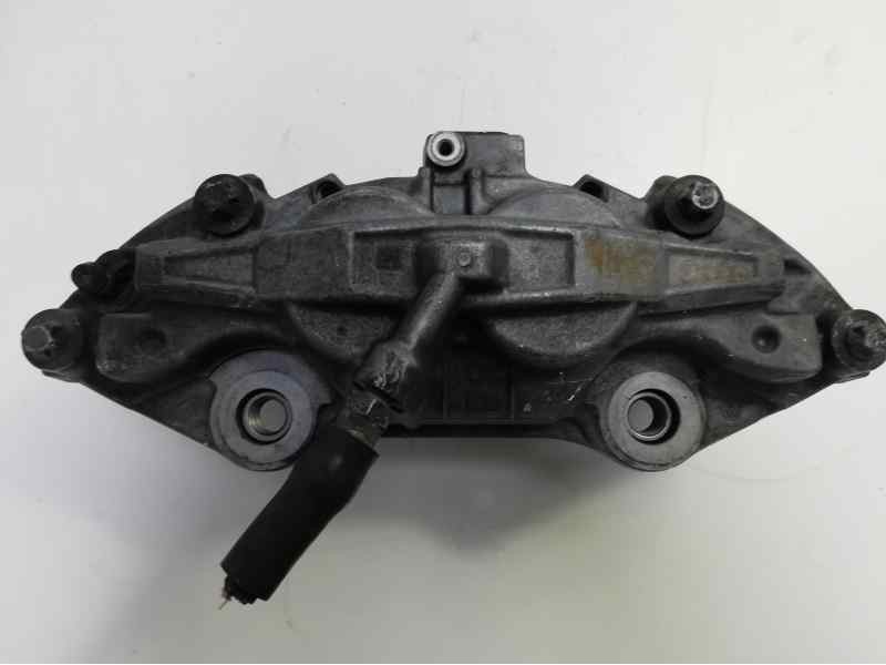 Recambio de pinza de freno delantera izquierda para mercedes-benz clase c (w205) lim. c 220 cdi bluetec (205.004) referencia OEM
