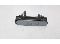 MANETA EXTERIOR DELANTERA DERECHA 4A0837206D 