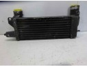 INTERCOOLER PCC113550 