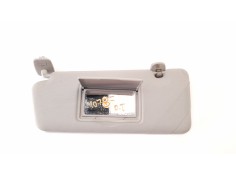 PARASOL IZQUIERDO 964012136R 