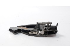 Recambio de maneta exterior delantera derecha para peugeot 2008 (--.2013) 1.6 blue-hdi fap referencia OEM IAM 9680168580   2