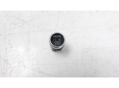 Recambio de interruptor para ford kuga (cbs) 2.0 tdci cat referencia OEM IAM   