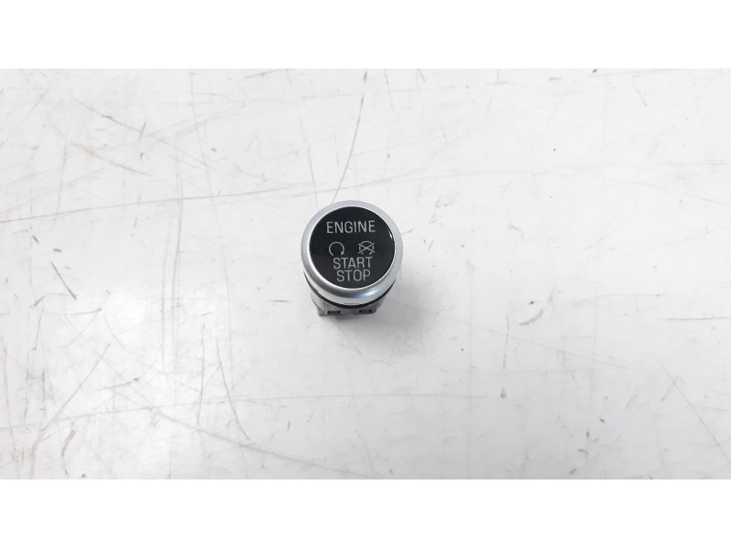 Recambio de interruptor para ford kuga (cbs) 2.0 tdci cat referencia OEM IAM   