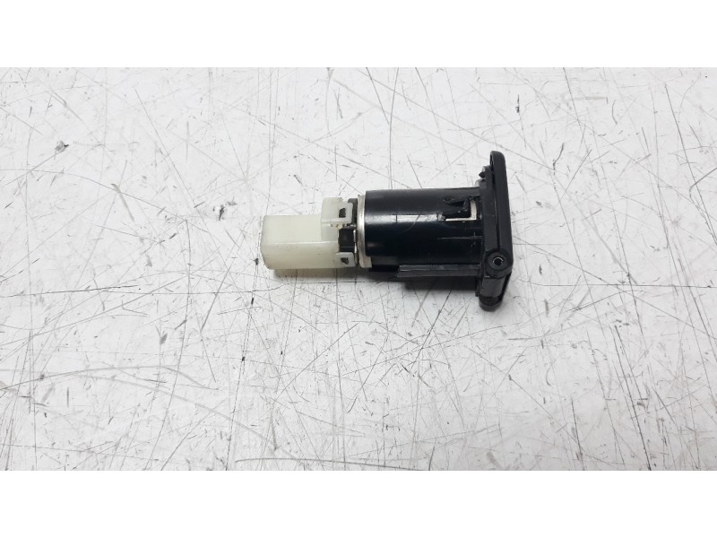 Recambio de modulo electronico para toyota land cruiser (j15) 2.8 cat referencia OEM IAM 8553060140  