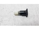 MODULO ELECTRONICO 8553060140 8553060140 