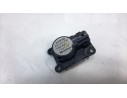 MOTOR APERTURA TRAMPILLAS CLIMATIZADOR A21201700 A21201700 