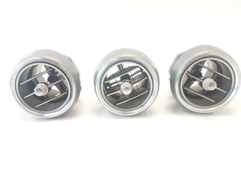 Recambio de rejilla aireadora para mercedes-benz clase c coupe (w205) c 220 d (205.304) referencia OEM IAM A20583003  