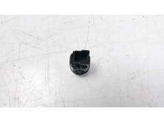 Recambio de interruptor para ford kuga (cbs) 2.0 tdci cat referencia OEM IAM    2
