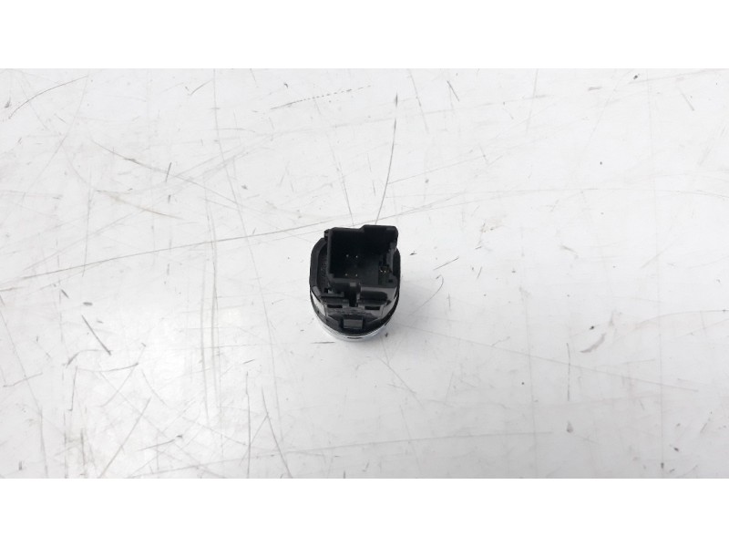 Recambio de interruptor para ford kuga (cbs) 2.0 tdci cat referencia OEM IAM   