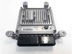 CENTRALITA MOTOR UCE 6519000603 28449850 