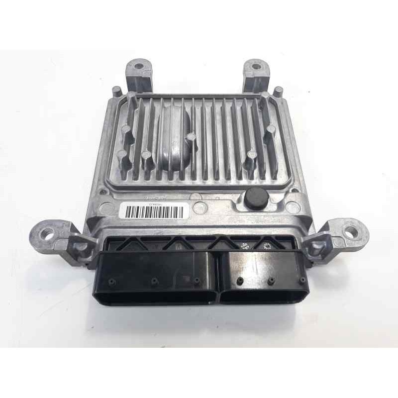 Recambio de centralita motor uce para mercedes-benz clase c (w205) lim. c 220 cdi bluetec (205.004) referencia OEM IAM 651900060