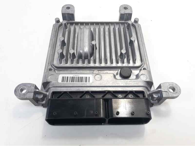 Recambio de centralita motor uce para mercedes-benz clase c (w205) lim. c 220 cdi bluetec (205.004) referencia OEM IAM 651900060