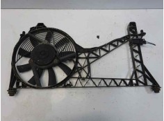 ELECTROVENTILADOR 756424D 