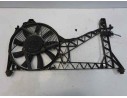 ELECTROVENTILADOR 756424D 756424D 