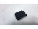 MOTOR APERTURA TRAMPILLAS CLIMATIZADOR A21201700 A21201700 