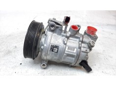 COMPRESOR AIRE ACONDICIONADO 8W0816803L CAF210237VW