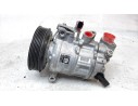 COMPRESOR AIRE ACONDICIONADO 8W0816803L CAF210237VW