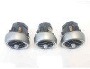 REJILLA AIREADORA A20583003 A20583003 