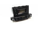 SISTEMA AUDIO / RADIO CD 96170D70104X 
