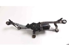 MOTOR LIMPIA DELANTERO 6405QC 