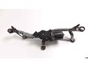 MOTOR LIMPIA DELANTERO 6405QC 6405QC 