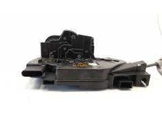 CERRADURA PUERTA DELANTERA IZQUIERDA A1770032899 A1770032899 0997202302