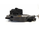 CERRADURA PUERTA DELANTERA IZQUIERDA A1770032899 A1770032899 0997202302