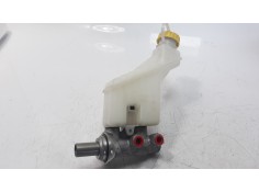 Recambio de bomba freno para mahindra kuv 100 2wd nxt referencia OEM IAM 0607AAA0007KT   2