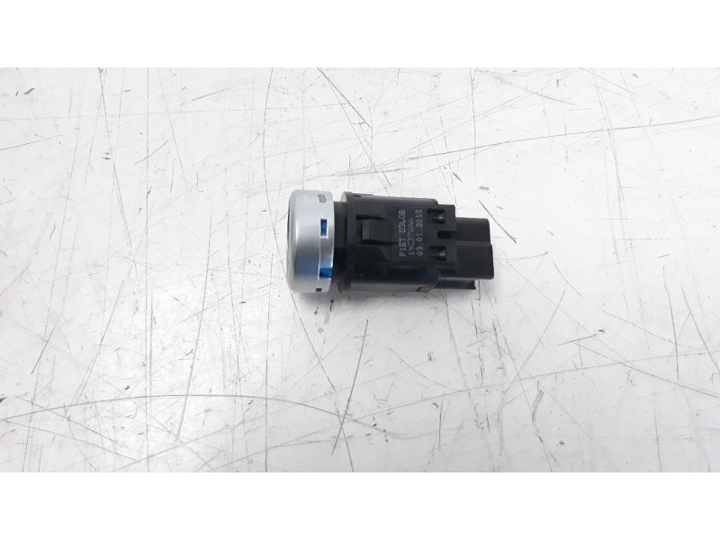 Recambio de interruptor para ford kuga (cbs) 2.0 tdci cat referencia OEM IAM   