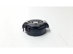 SENSOR 28536BV80A 6PW01146510 