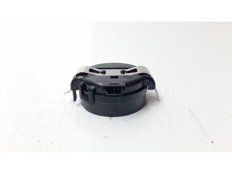 Recambio de sensor para nissan juke (f15) acenta referencia OEM IAM 28536BV80A 6PW01146510 