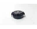 SENSOR 28536BV80A 28536BV80A 6PW01146510