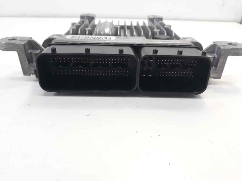 Recambio de centralita motor uce para mercedes-benz clase c (w205) lim. c 220 cdi bluetec (205.004) referencia OEM IAM 651900060