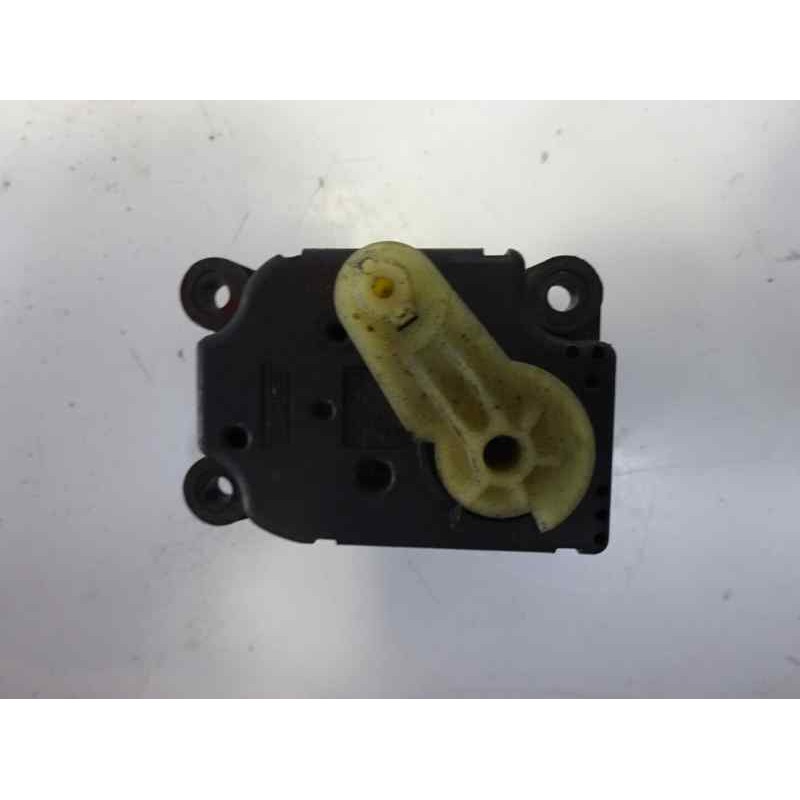 Recambio de motor calefaccion para opel vectra c berlina 2.2 16v dti cat (y 22 dtr / l50) referencia OEM IAM 09180204  