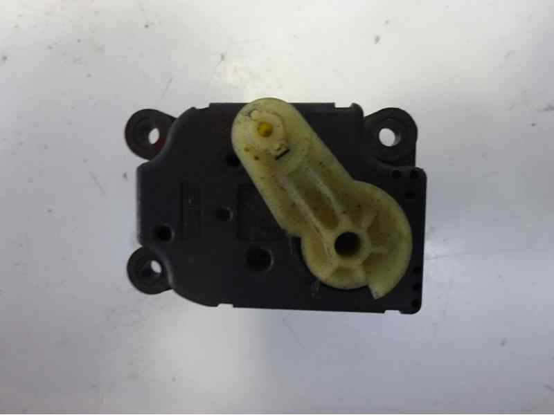 Recambio de motor calefaccion para opel vectra c berlina 2.2 16v dti cat (y 22 dtr / l50) referencia OEM IAM 09180204  