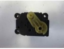 MOTOR CALEFACCION 09180204 09180204 