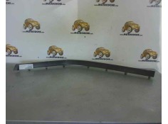 Recambio de molduras delanteras para bmw serie 5 berlina (e39) referencia OEM IAM 51118159352 107060718 BM0441243 2