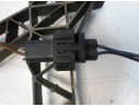 ELECTROVENTILADOR 756424D 756424D 