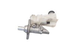 Recambio de bomba freno para renault megane iv berlina 5p 1.2 tce energy referencia OEM IAM 460913217R  