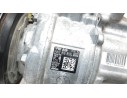 COMPRESOR AIRE ACONDICIONADO 8W0816803L 8W0816803L CAF210237VW