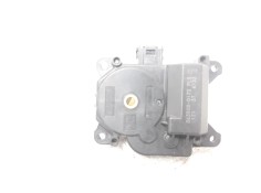 MOTOR APERTURA TRAMPILLAS CLIMATIZADOR 0638000172 0638000172 