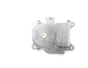 MOTOR APERTURA TRAMPILLAS CLIMATIZADOR 0638000172 0638000172 