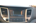 SISTEMA AUDIO / RADIO CD 96170D70104X 96170D70104X 