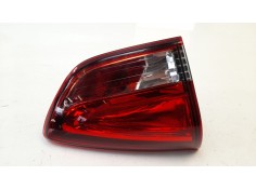 PILOTO TRASERO IZQUIERDO INTERIOR 20545748 