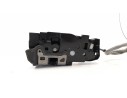 CERRADURA PUERTA DELANTERA IZQUIERDA A1770032899 A1770032899 0997202302