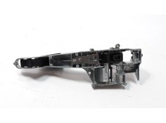 Recambio de maneta exterior delantera izquierda para peugeot 2008 (--.2013) 1.6 blue-hdi fap referencia OEM IAM 9680168680   2