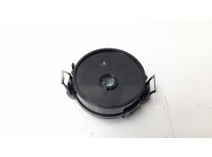 Recambio de sensor para nissan juke (f15) acenta referencia OEM IAM 28536BV80A 6PW01146510  2