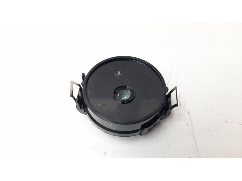 Recambio de sensor para nissan juke (f15) acenta referencia OEM IAM 28536BV80A 6PW01146510 