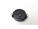 SENSOR 28536BV80A 6PW01146510 